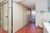 Casa, 3 quartos, 238 m² - Foto 7