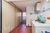 Casa, 3 quartos, 238 m² - Foto 6