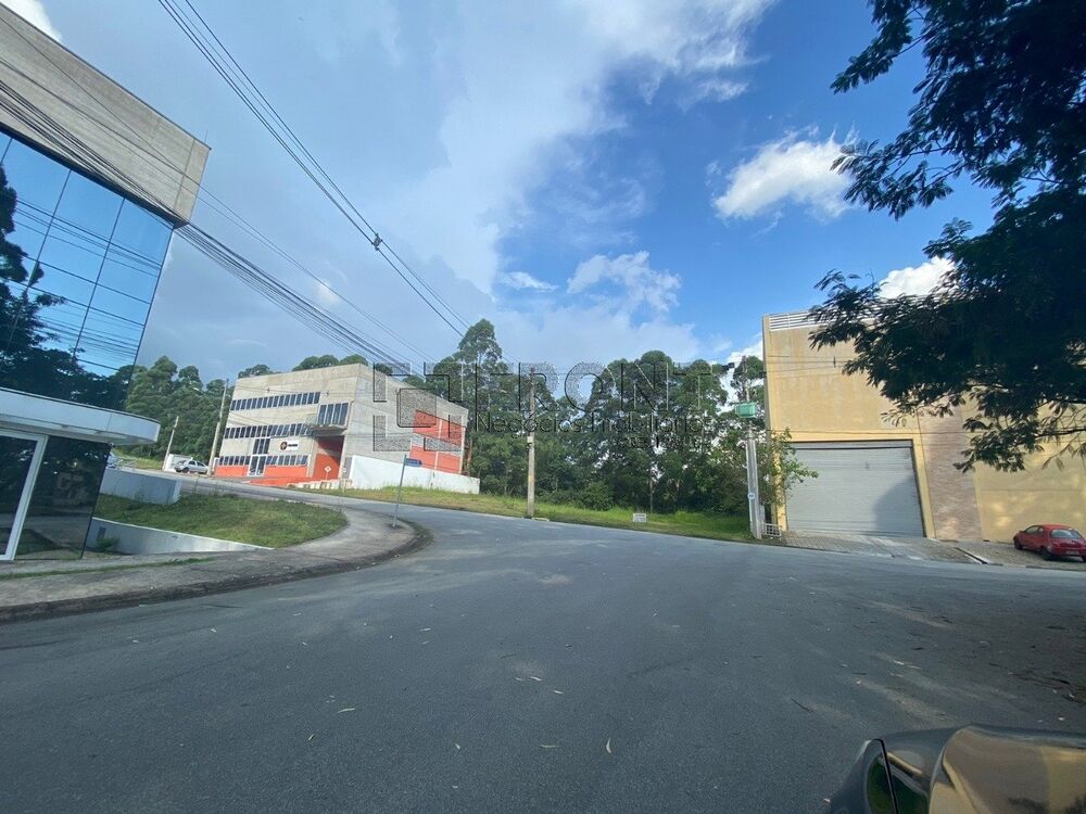 Terreno, 1080 m² - Foto 4