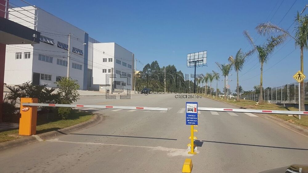 Terreno, 1080 m² - Foto 2