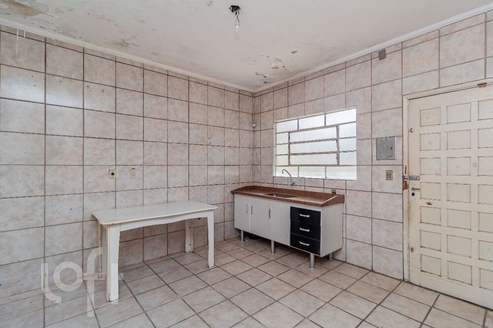 Casa à venda com 3 quartos, 100m² - Foto 7