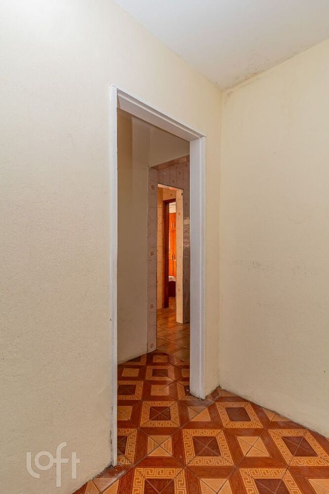 Casa à venda com 3 quartos, 100m² - Foto 5