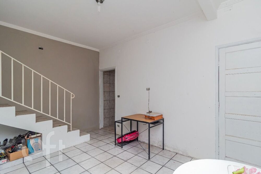 Casa à venda com 3 quartos, 100m² - Foto 8