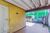Casa, 3 quartos, 100 m² - Foto 10
