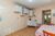 Casa, 3 quartos, 100 m² - Foto 3