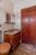 Casa, 3 quartos, 100 m² - Foto 4