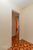 Casa, 3 quartos, 100 m² - Foto 5