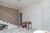 Casa, 3 quartos, 100 m² - Foto 8