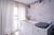 Apartamento, 3 quartos, 134 m² - Foto 15
