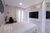 Apartamento, 3 quartos, 134 m² - Foto 8