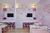 Apartamento, 3 quartos, 134 m² - Foto 14