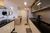 Apartamento, 3 quartos, 134 m² - Foto 7