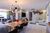 Apartamento, 3 quartos, 134 m² - Foto 1