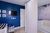 Apartamento, 3 quartos, 134 m² - Foto 16