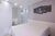 Apartamento, 3 quartos, 134 m² - Foto 9