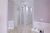 Apartamento, 3 quartos, 134 m² - Foto 11