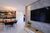 Apartamento, 3 quartos, 134 m² - Foto 2