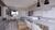 Apartamento, 2 quartos, 58 m² - Foto 3