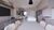 Apartamento, 2 quartos, 58 m² - Foto 4