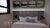 Apartamento, 2 quartos, 58 m² - Foto 7