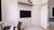 Apartamento, 2 quartos, 58 m² - Foto 10