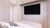 Apartamento, 2 quartos, 58 m² - Foto 9