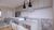 Apartamento, 2 quartos, 58 m² - Foto 5