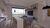Apartamento, 2 quartos, 58 m² - Foto 2