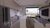 Apartamento, 2 quartos, 58 m² - Foto 1