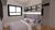 Apartamento, 2 quartos, 58 m² - Foto 6