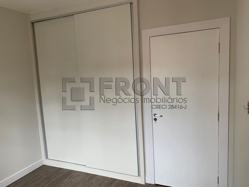 Apartamento à venda com 3 quartos, 130m² - Foto 16