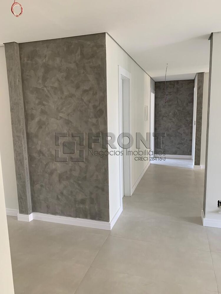Apartamento à venda com 3 quartos, 130m² - Foto 6