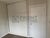 Apartamento, 3 quartos, 130 m² - Foto 16