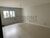 Apartamento, 3 quartos, 130 m² - Foto 9