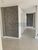 Apartamento, 3 quartos, 130 m² - Foto 6