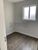 Apartamento, 3 quartos, 130 m² - Foto 1