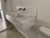 Apartamento, 3 quartos, 130 m² - Foto 13