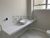 Apartamento, 3 quartos, 130 m² - Foto 14
