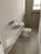 Apartamento, 3 quartos, 130 m² - Foto 7