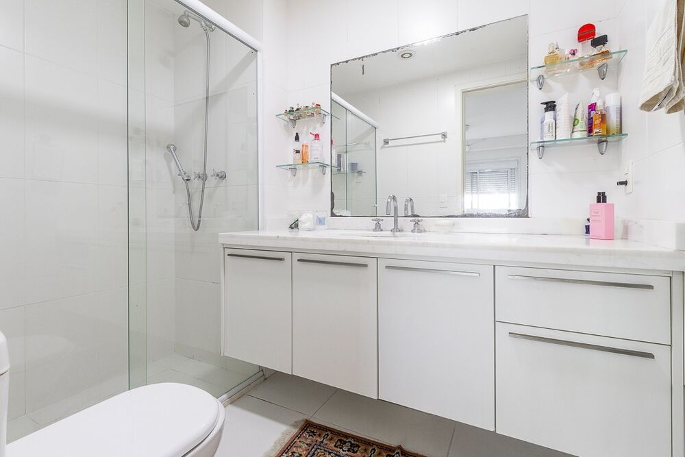 Apartamento, 2 quartos, 79 m² - Foto 6