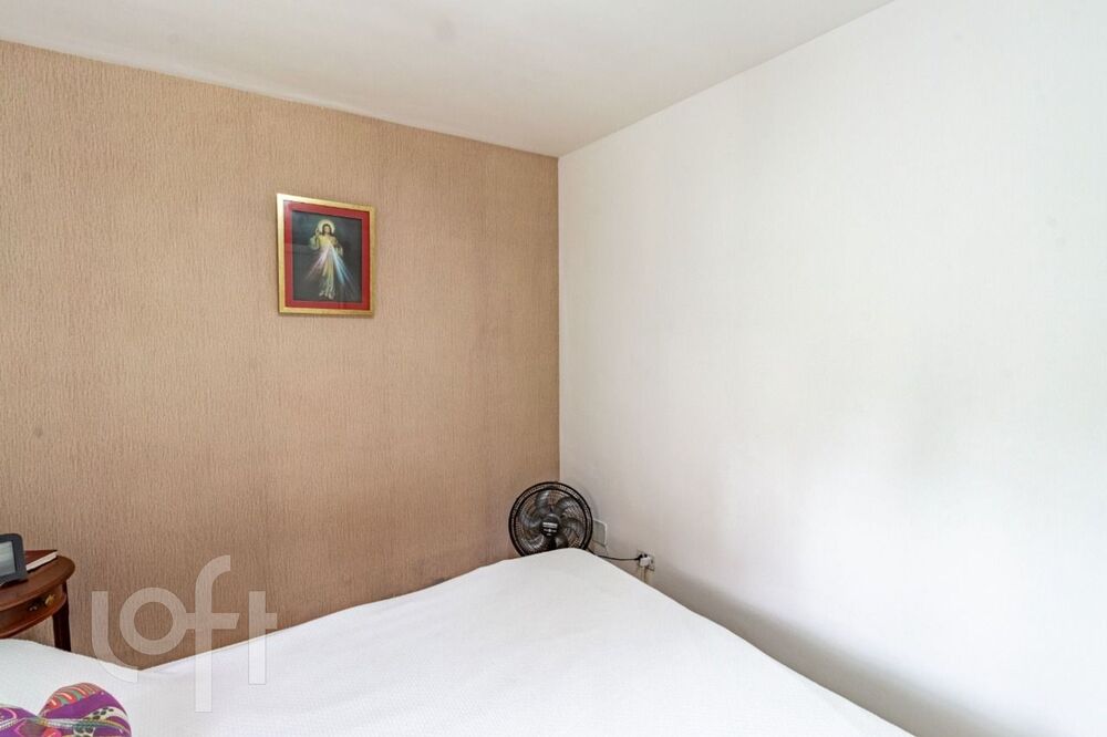 Apartamento, 3 quartos, 74 m² - Foto 5