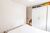 Apartamento, 3 quartos, 74 m² - Foto 2