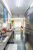 Apartamento, 3 quartos, 74 m² - Foto 1