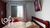 Apartamento, 2 quartos, 48 m² - Foto 3