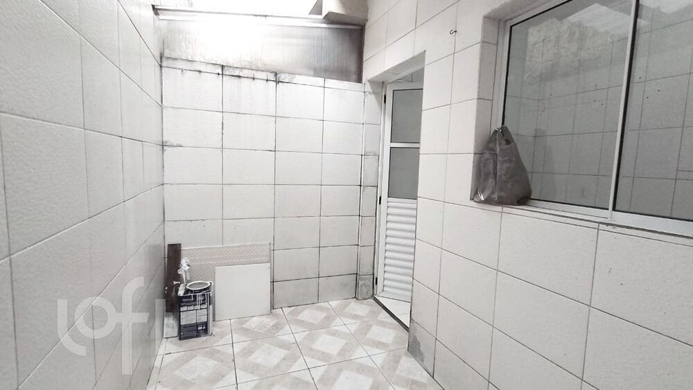Casa de Condomínio à venda com 2 quartos, 49m² - Foto 2
