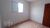 Casa de Condomínio, 2 quartos - Foto 7