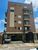 Apartamento, 2 quartos, 44 m² - Foto 4