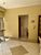 Apartamento, 2 quartos, 44 m² - Foto 3