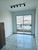 Apartamento, 2 quartos, 44 m² - Foto 1