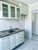 Apartamento, 2 quartos, 44 m² - Foto 2
